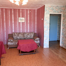 Квартира 42,1 м², 2-комнатная - изображение 3