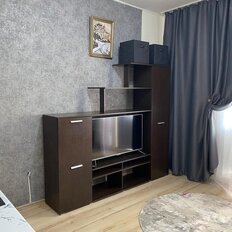 Квартира 22,6 м², студия - изображение 3