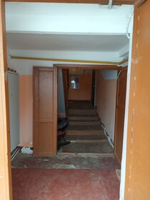 Купить квартиру с балконом и с ремонтом в Динском районе - изображение 27