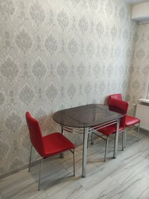 35 м², квартира-студия 12 000 ₽ в месяц - изображение 43