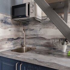 Квартира 20 м², студия - изображение 4