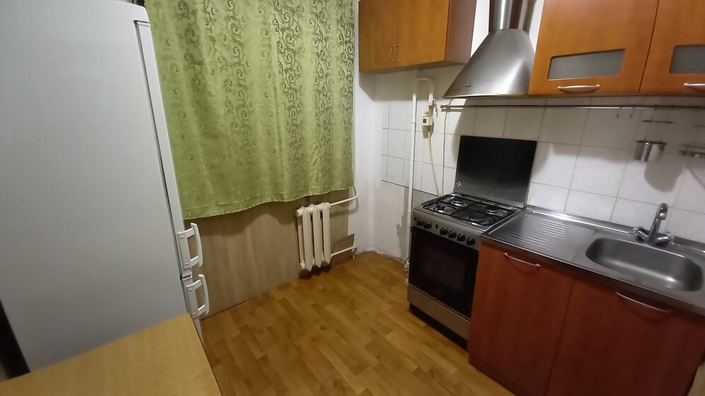 45 м², 2-комнатная квартира 4 260 000 ₽ - изображение 51