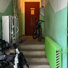 Квартира 65,3 м², 2-комнатная - изображение 4