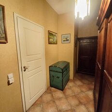 Квартира 115 м², 3-комнатная - изображение 2