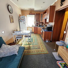 дом + 4 сотки, участок - изображение 3