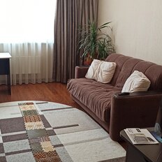 Квартира 61,3 м², 2-комнатная - изображение 2