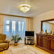 Квартира 62,5 м², 3-комнатная - изображение 3