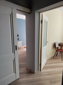 48 м², 1-комнатная квартира 2 500 ₽ в сутки - изображение 29