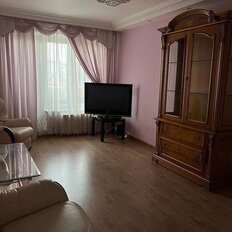 Квартира 45 м², 2-комнатная - изображение 3