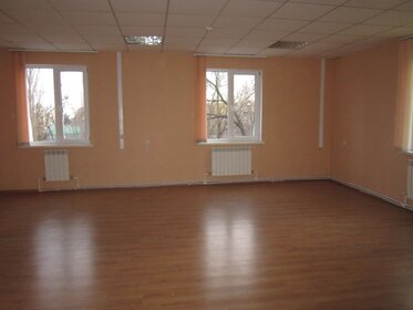 Купить трехкомнатную квартиру рядом со школой в районе Зарека в Петрозаводске - изображение 15