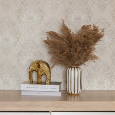 Квартира 59 м², 2-комнатная - изображение 3