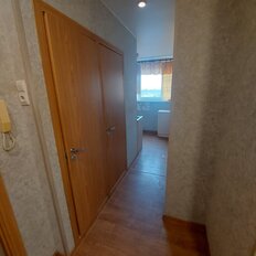Квартира 60 м², 3-комнатная - изображение 1