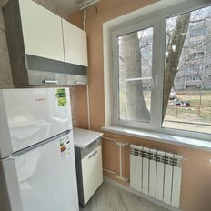 Квартира 60 м², 3-комнатная - изображение 1