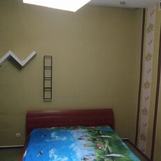 Квартира 65 м², 3-комнатная - изображение 5