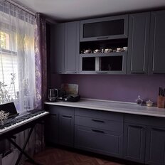 Квартира 24 м², 1-комнатная - изображение 1