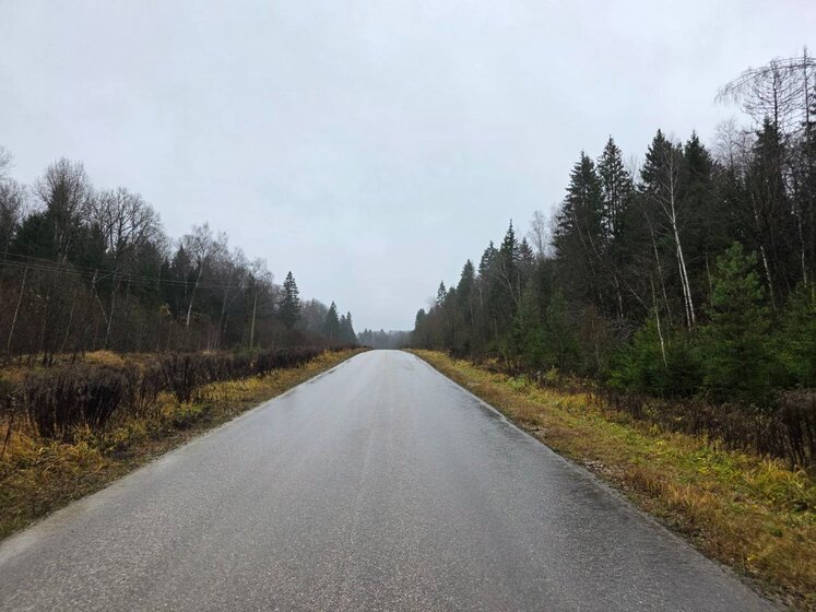 63,5 м², 2-комнатная квартира 10 875 200 ₽ - изображение 14