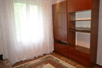 12 м², комната 7 500 ₽ в месяц - изображение 29