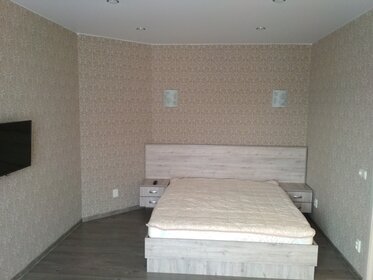 Купить квартиру-студию с площадью до 23 кв.м. в ЖК «Никольский» в Тюменской области - изображение 7