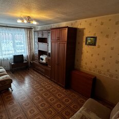 Квартира 42 м², 2-комнатная - изображение 4