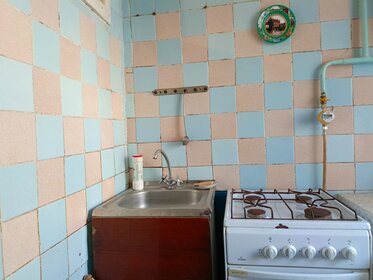 Купить квартиру с современным ремонтом на улице Тихвинская в Сертолово - изображение 8