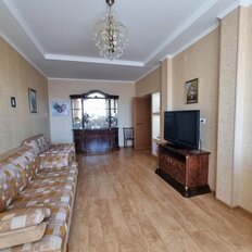 Квартира 63,6 м², 2-комнатная - изображение 4