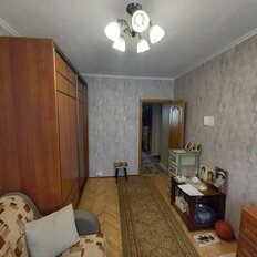 Квартира 62,5 м², 3-комнатная - изображение 5