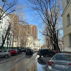 7 м², помещение свободного назначения - изображение 5