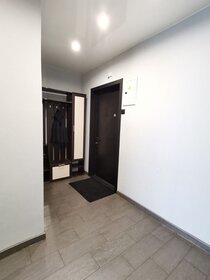 37,8 м², 1-комнатная квартира 9 500 000 ₽ - изображение 40