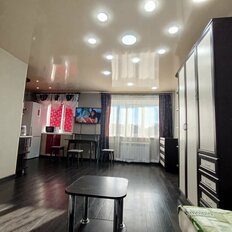 Квартира 45 м², 2-комнатная - изображение 1