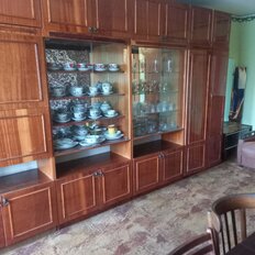 Квартира 42,7 м², 2-комнатная - изображение 5