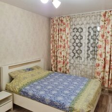 Квартира 60 м², 2-комнатная - изображение 4