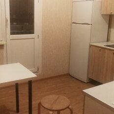 Квартира 56 м², 2-комнатная - изображение 2