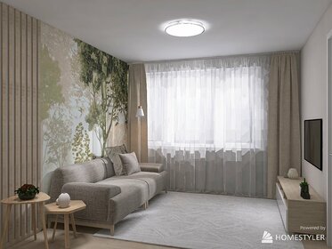 500 м² дом, 20 соток участок 28 000 ₽ в сутки - изображение 43