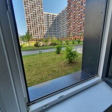 Квартира 70 м², 2-комнатная - изображение 5