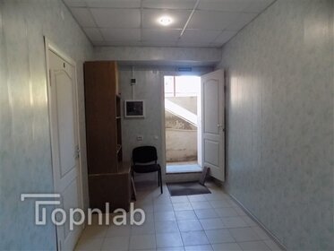 76,1 м², помещение свободного назначения 2 250 000 ₽ - изображение 9