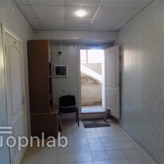 112 м², помещение свободного назначения - изображение 1