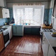 13 м², комната - изображение 3