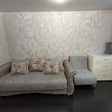 Квартира 45 м², 2-комнатная - изображение 3