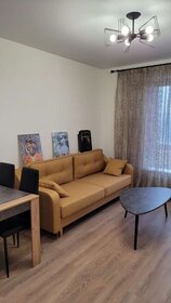 47 м², 1-комнатная квартира 54 500 ₽ в месяц - изображение 3