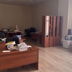 483 м², офис - изображение 1