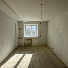 Квартира 94,6 м², 3-комнатная - изображение 5