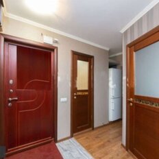 Квартира 41,9 м², 2-комнатная - изображение 5