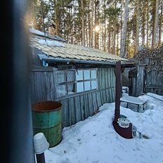 6 соток, участок - изображение 4