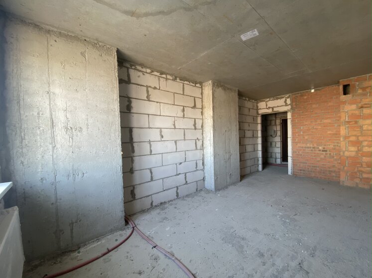 73,5 м², 3-комнатная квартира 8 000 000 ₽ - изображение 73