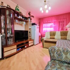 Квартира 48,3 м², 2-комнатная - изображение 3