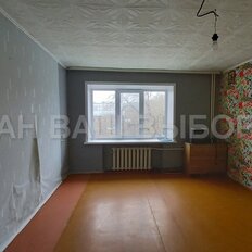 Квартира 47,3 м², 2-комнатная - изображение 4