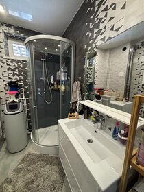 265 м² дом, 9,6 сотки участок 5 000 000 ₽ - изображение 29