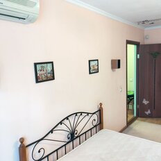 Квартира 33,3 м², 1-комнатная - изображение 3