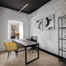 2000 м², офис - изображение 4