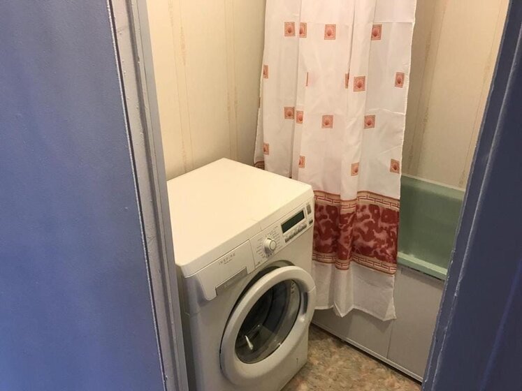 420 м², помещение свободного назначения 150 000 ₽ в месяц - изображение 37